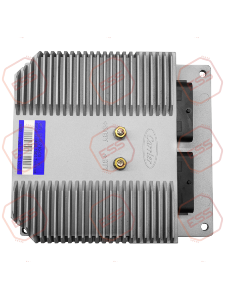 Xarios Mono Controller (New Type)